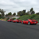 Mine’s the red 348 ;)